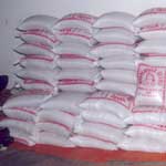 Puffed Rice Manufacturer Supplier Wholesale Exporter Importer Buyer Trader Retailer in Midnapore West Bengal India